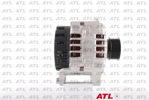 ATL Autotechnik L 49 310 Generator